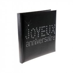 Livre D Or Anniversaire Livre D Or La Boutique De Juliette