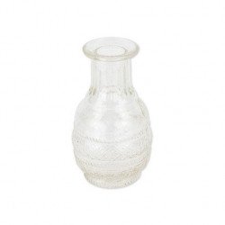 Vase Vintage