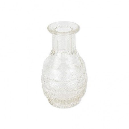 Vase Vintage