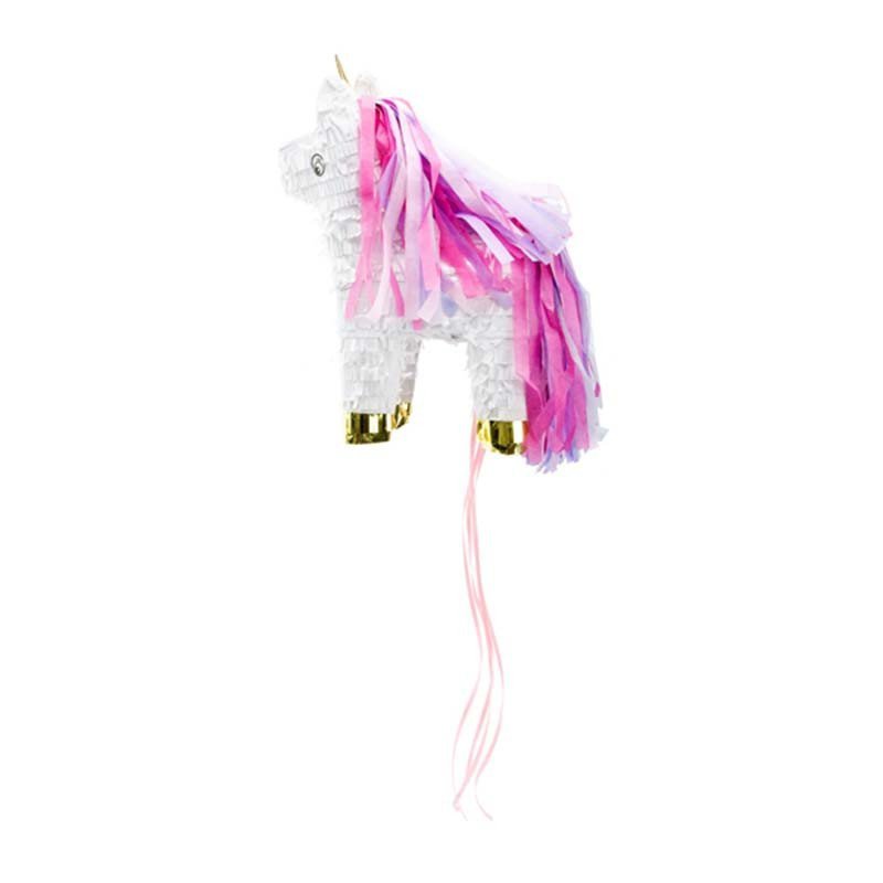 Pinata Licorne