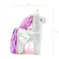 Pinata Licorne