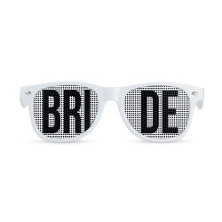 Lunettes BRIDE