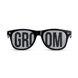 Lunettes GROOM