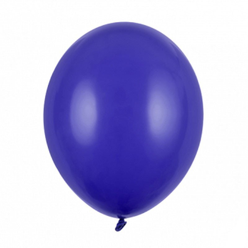 Ballon un 26 cm (x10)