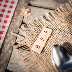 lettres alphabet scrabble