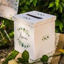 Urnes de mariage