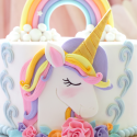 Licorne