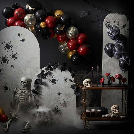 Accessoires Halloween