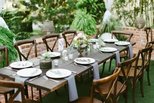 09-decor-table-champetre