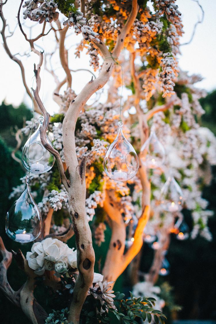 arbre-mariage-ceremonie-fleur-couleur