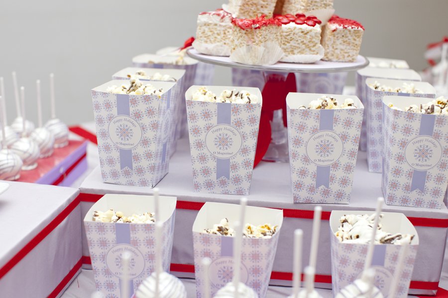 bar-a-popcorn-pop-cake