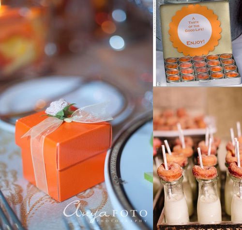 cadeau-invite-orange