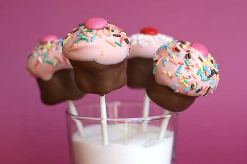 cake-pop-forme-cupcake