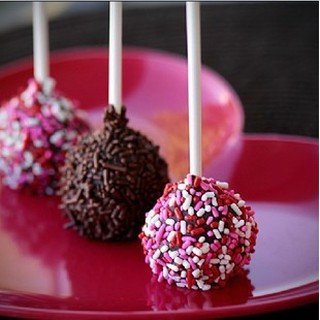 cake-pop-fun