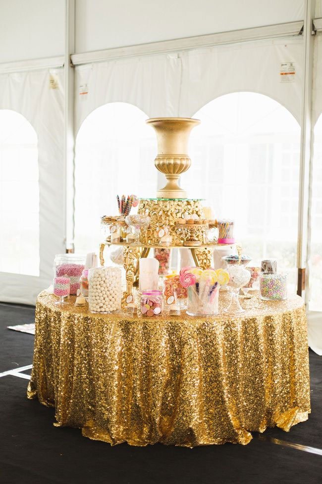 candy-bar-or-paillettes