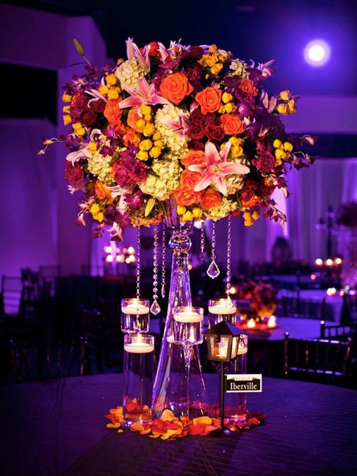 centre-table-orange-violet