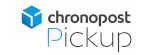 Logo Chronopost pickup