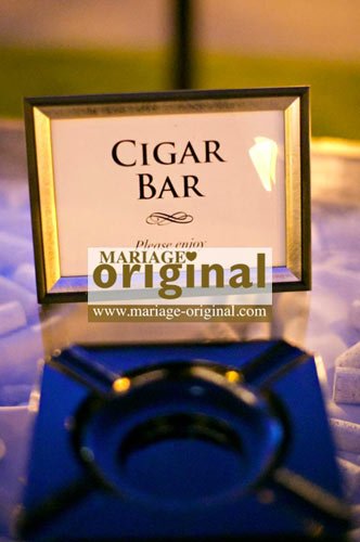 cigar-bar-mariage-ceremonie