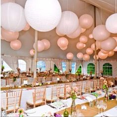 deco-salle-beige-blanc-cafe