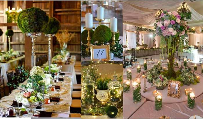 deco-table-theme-foret