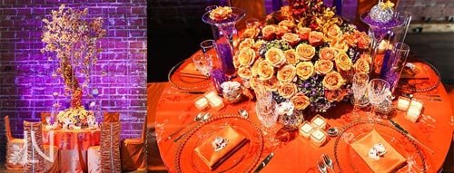 decor-chic-orange