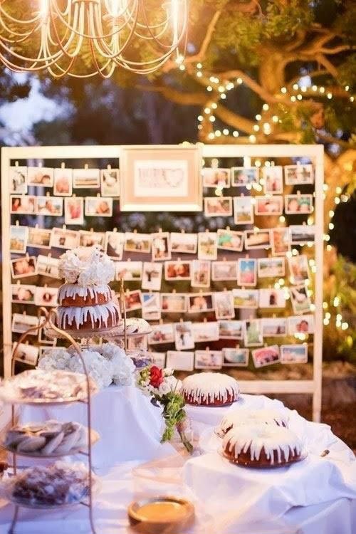 decor-fete-cadre-photo