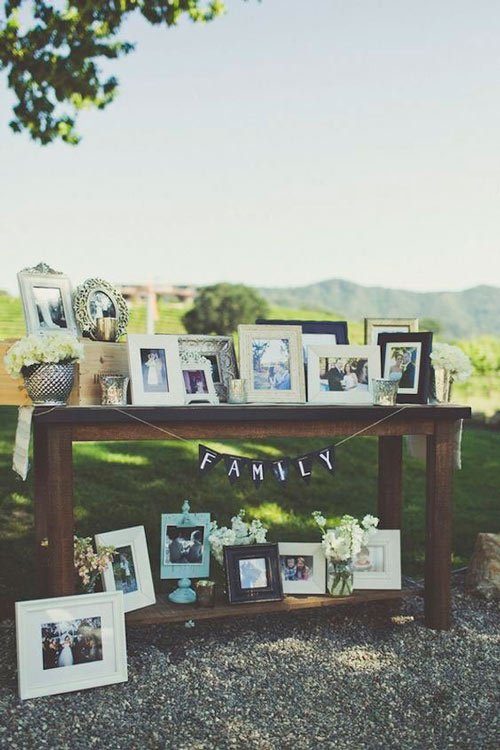 decor-table-photo-souvenir-mariage-vignoble