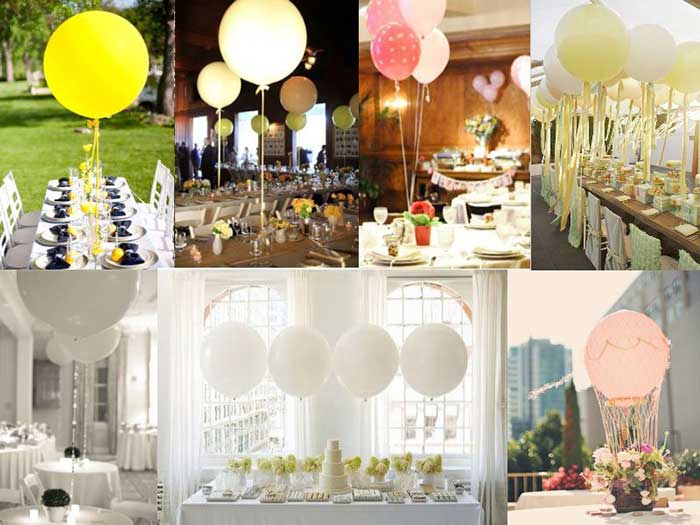 decoration-table-mariage-ba