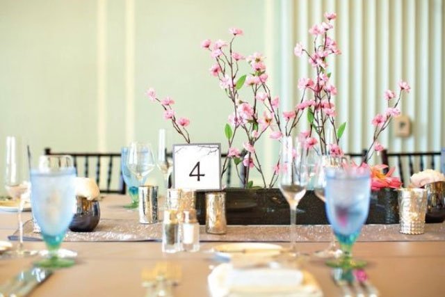 details-table-mariage