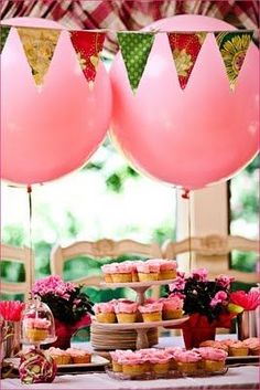 gros-ballon-mariage