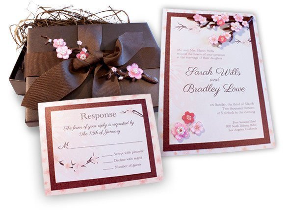 idee-carte-invitation-flora