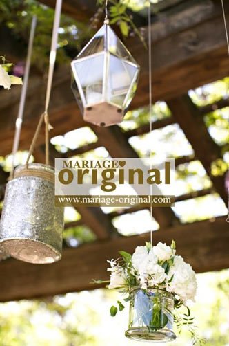 lanterne-mariage-suspendu-decoration