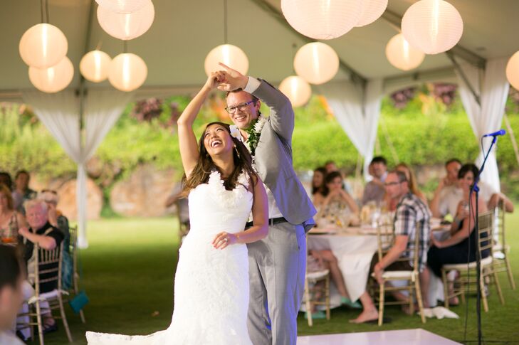 mariage-bonheur-cérémonie-decoration