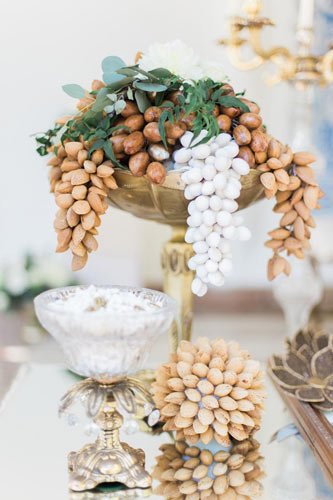 mariage-champetre-decoration-table