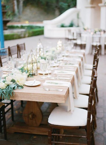 mariage-champetre-reception-tables