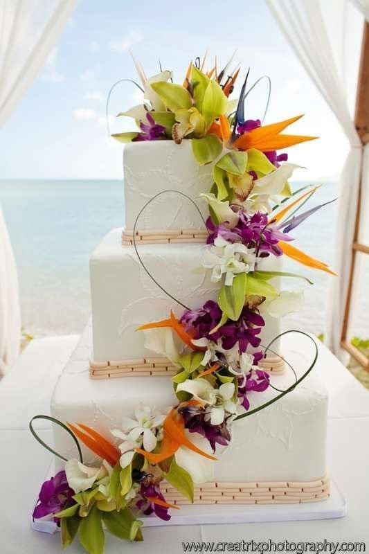 mariage-tropical-anis-viole