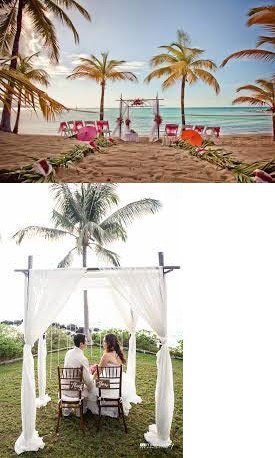 mariage-tropical