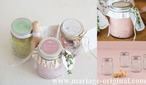 mini-mason-jar-etiquettes-p