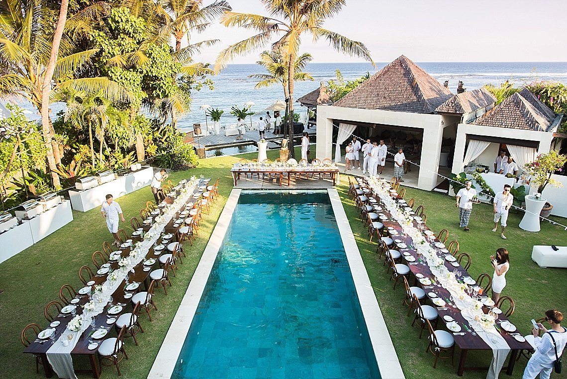 piscine-mariage-ceremonie-table