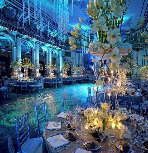 reception-bleu-mariage