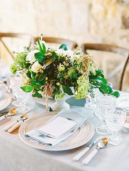 table-bouquet-fleur-decoration