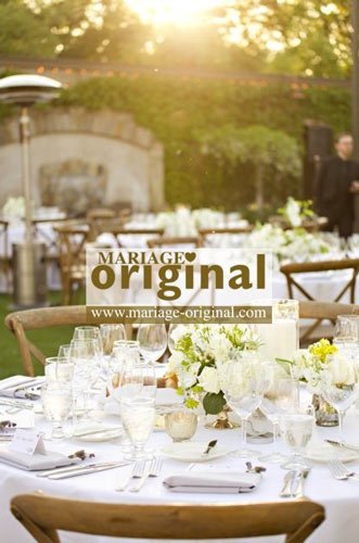 table-decoration-mariage-plein-air