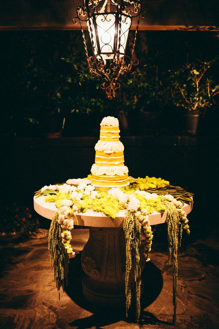 table-mariage-decoration-ceremonie