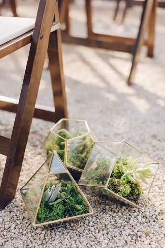 terrarium-deco-plantes-grasses-ceremonie.jpg