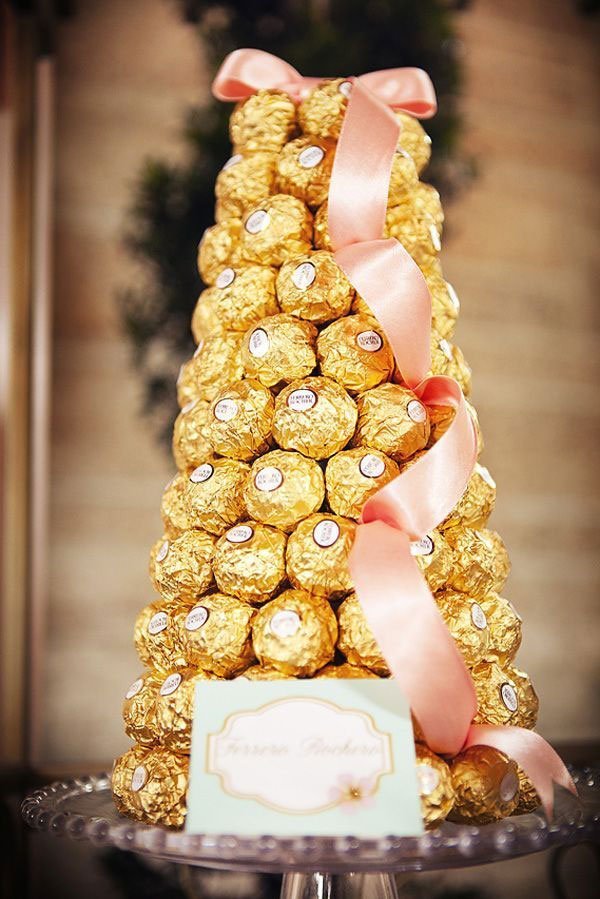 tour-ferrero-rocher