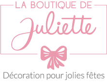 La Boutique de Juliette 